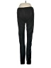 Bebe Black Track Pants Size S - photo 2
