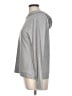 Beyond Yoga Gray Sweatshirt Size L - photo 5