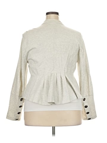 Torrid Blazer (view 2)