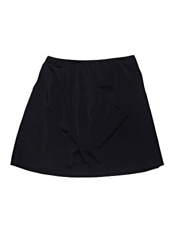 Swimsuits for all Swimsuit Bottoms (view 1)