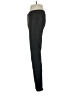 Bebe Black Track Pants Size S - photo 5