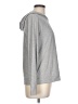 Beyond Yoga Gray Sweatshirt Size L - photo 4