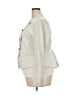 Torrid Ivory Blazer Size 2X Plus (2) - photo 5