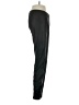 Bebe Black Track Pants Size S - photo 4