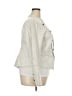 Torrid Ivory Blazer Size 2X Plus (2) - photo 4