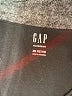 Gap Black Bodysuit Size XS - photo 3