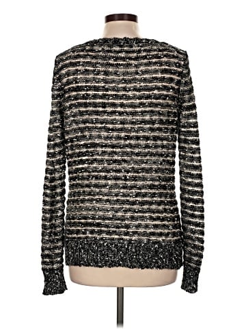 Harley Davidson Pullover Sweater (view 2)