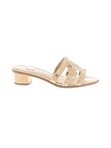 Sam Edelman Sandals (view 1)