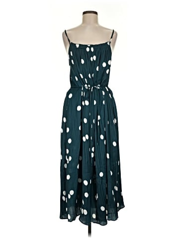 Soma Casual Dress (view 1)