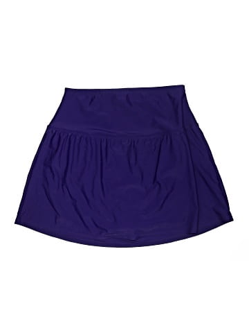 Island Escape Swimsuit Bottoms (view 1)