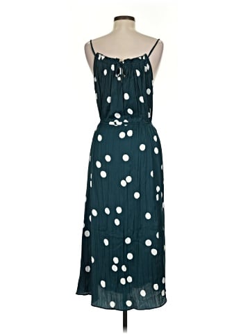 Soma Casual Dress (view 2)