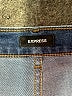 Express Blue Jeans Size 16 - photo 7