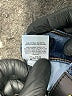 Express Blue Jeans Size 16 - photo 8