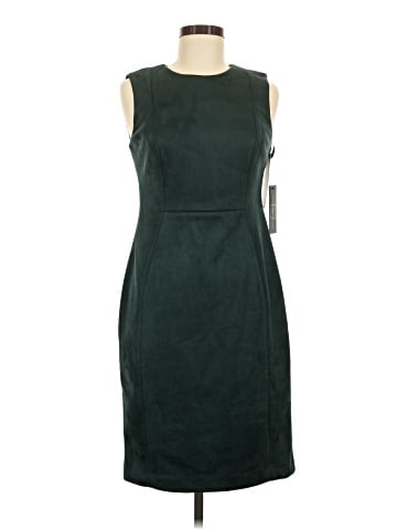 Andrew Marc Cocktail Dress (view 1)