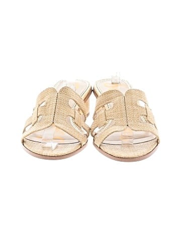 Sam Edelman Sandals (view 2)