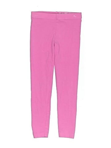 Wonder Nation Active Pants (view 1)