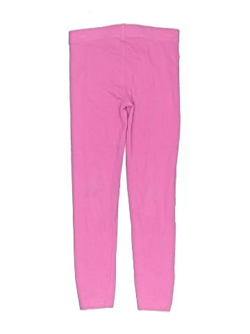 Wonder Nation Active Pants (view 2)