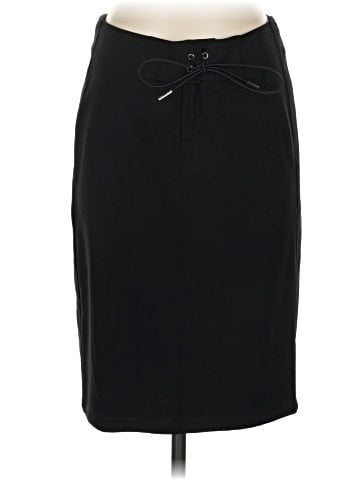 Gucci Casual Skirt (view 1)