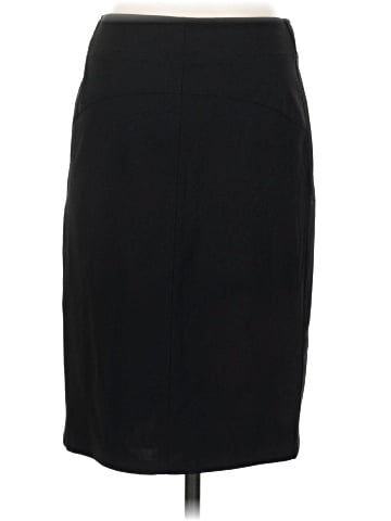 Gucci Casual Skirt (view 2)