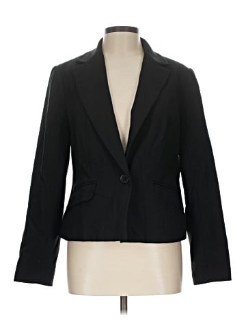 Trina Turk Blazer (view 1)