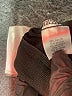 Simply Vera Vera Wang Solid Black Active Pants Size L - photo 8