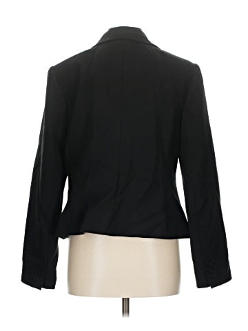 Trina Turk Blazer (view 2)