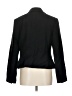 Trina Turk Black Blazer Size 12 - photo 2