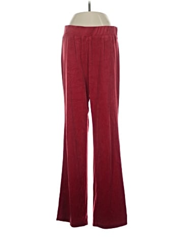 Juicy Couture Casual Pants (view 1)