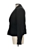 Trina Turk Black Blazer Size 12 - photo 5