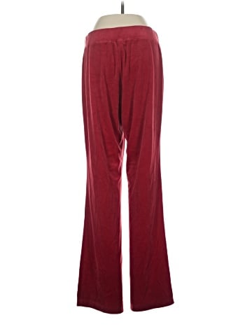 Juicy Couture Casual Pants (view 2)
