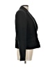 Trina Turk Black Blazer Size 12 - photo 4
