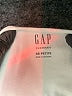Gap White Bodysuit Size XS - photo 3