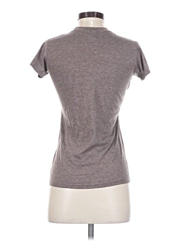 Tultex Short Sleeve T-Shirt (view 2)