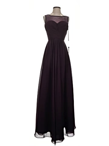 Abby Paris Cocktail Dress (view 1)