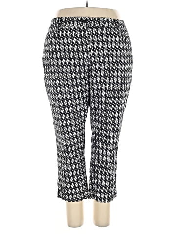 Talbots Outlet Casual Pants (view 1)