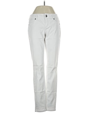 Maurices Casual Pants (view 1)