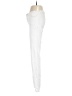 J Brand Ivory Jeans Size XS (estimated) - photo 5