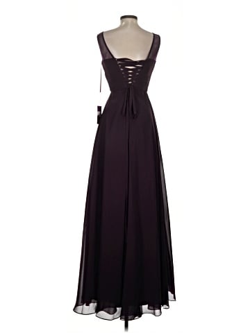 Abby Paris Cocktail Dress (view 2)