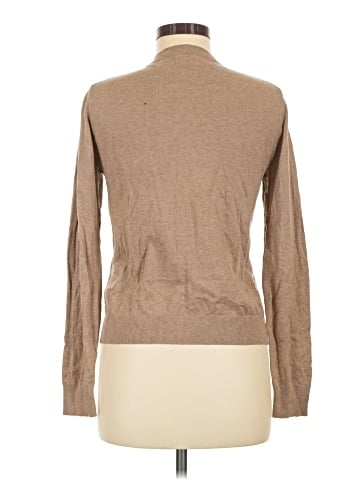 J.Crew Factory Store Cardigan (view 2)
