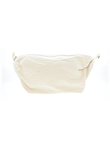 Poolside Makeup Bag (view 1)