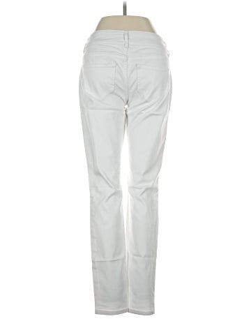Maurices Casual Pants (view 2)