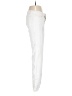J Brand Ivory Jeans Size XS (estimated) - photo 4