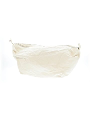 Poolside Makeup Bag (view 2)