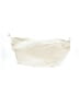 Poolside 100% Cotton Ivory Makeup Bag One size - photo 2