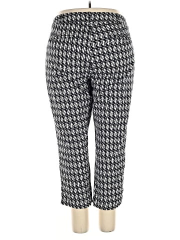 Talbots Outlet Casual Pants (view 2)