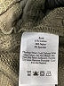 Eddie Bauer Solid Gray Active Pants Size 18 (tall) - photo 5