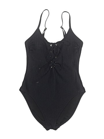 Kenneth Cole New York One Piece Swimsuit (view 1)