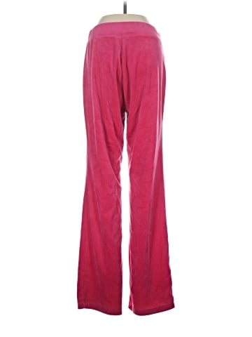 Juicy Couture Casual Pants (view 2)