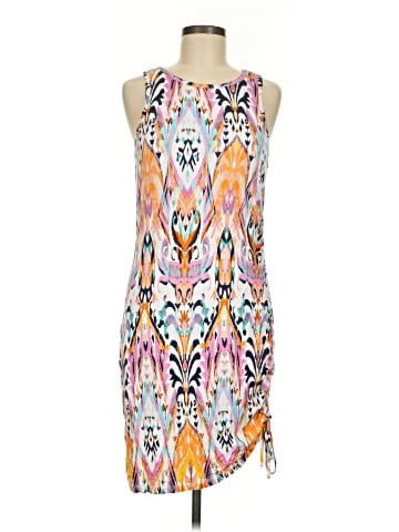 Soma Casual Dress (view 1)