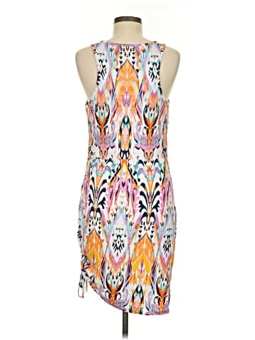 Soma Casual Dress (view 2)